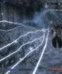 TES V: Skyrim - Dragonborn: Прохождение основной сюжетной линии