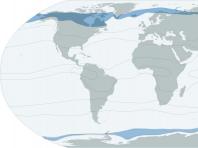 Климатическая карта Климатическая карта по содержанию