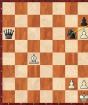 Как играть в шахматы (для начинающих)