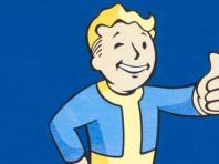 Достижения и трофеи Fallout 4 все достижения steam