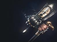 Assassin’s Creed Syndicat: Гайд по лучшему оружию Лучшее оружие в ассасин крид синдикат