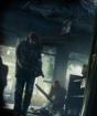 The Last of Us: персонажи и описание