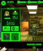 Прохождение Fallout Shelter: взлом, тактика, подсказки, советы и секреты Куда вводить коды в игре fallout shelter